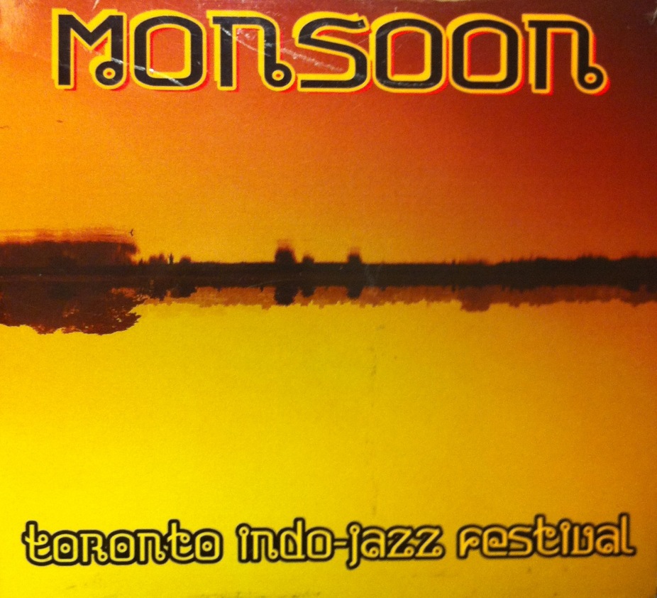 monsoon - live.jpg